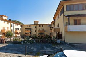 Appartamento RISTRUTTURATO