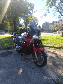 Honda varadero xlv 1000