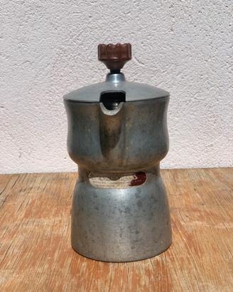 Caffettiera made italy