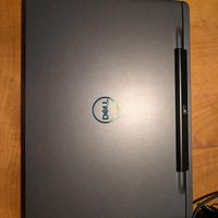 Dell G7 17 (7790) laptop gaming rtx 2060