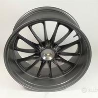 Cerchio Ruota Posteriore Originale Per XDiavel