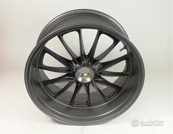 Cerchio Ruota Posteriore Originale Per XDiavel