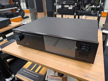 cocktailaudio X45