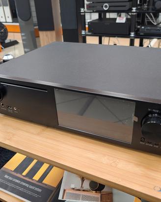 cocktailaudio X45