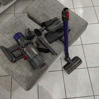 Dyson v11 torque - per ricambi 