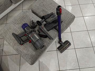 Dyson v11 torque - per ricambi 