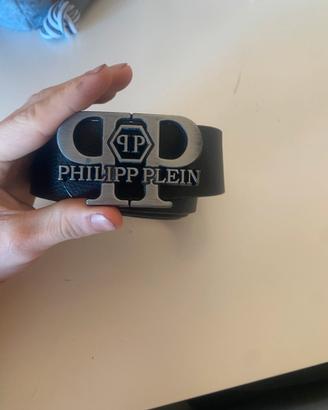 Cinta philipp plein