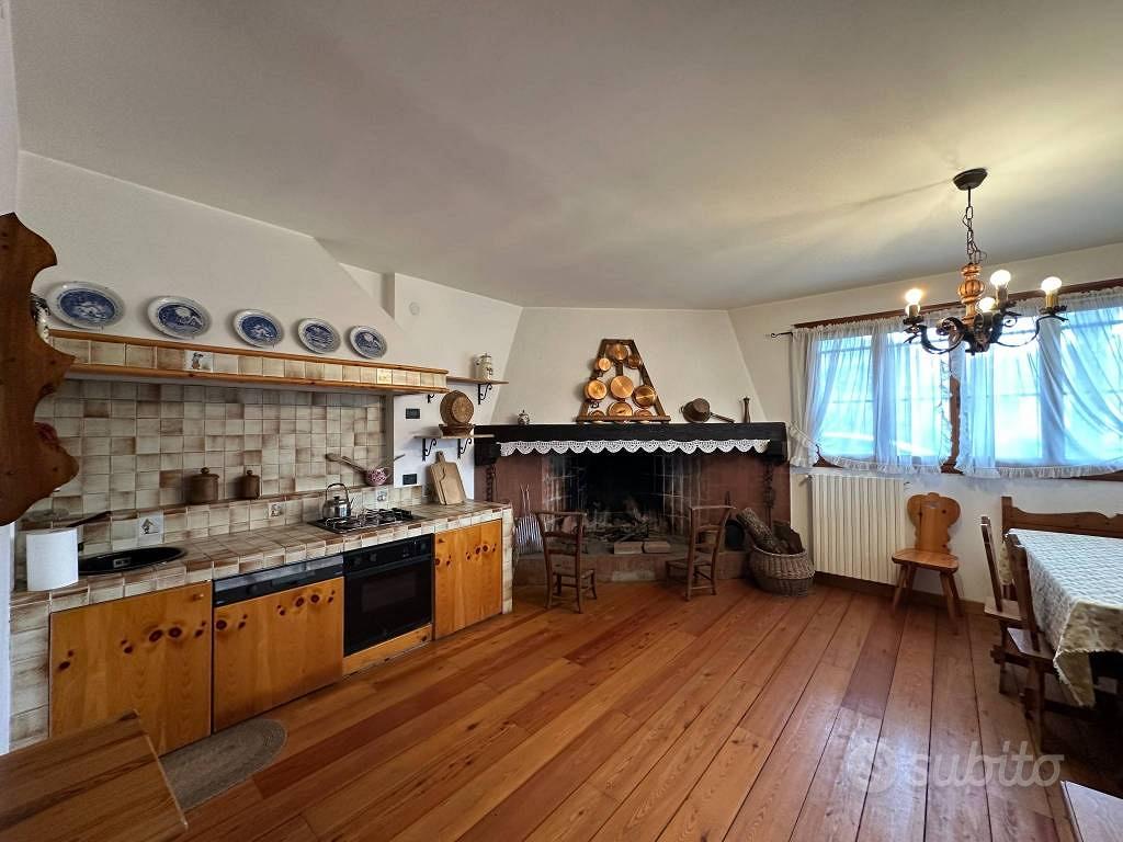 Casa – PD - Vista 4