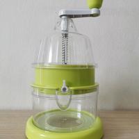 Affetta verdure