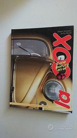 La Cox, "une voiture en or"