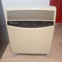 Condizionatore portatile Pinguino Delonghi