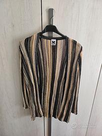 Cardigan Missoni