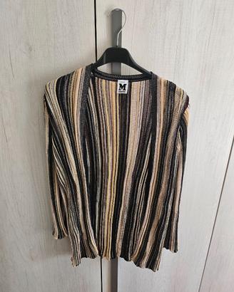 Cardigan Missoni
