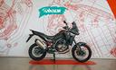 honda-africa-twin-crf-1100-l