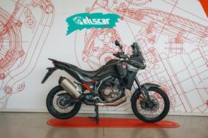 HONDA Africa Twin CRF 1100 L AFRICA TWIN CRF1100