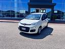 fiat-panda-1-3-mjt-s-s-easy-van-4-posti-n1