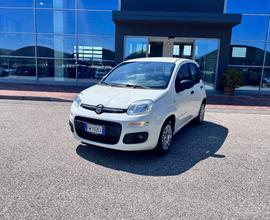 FIAT Panda 1.3 MJT S&S Easy Van 4 posti N1