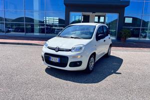 FIAT Panda 1.3 MJT S&S Easy Van 4 posti N1