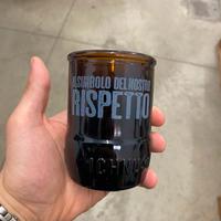2 Bicchieri Ichnusa Edizione 2025 Limited