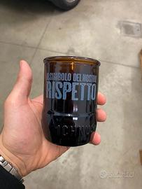 2 Bicchieri Ichnusa Edizione 2025 Limited