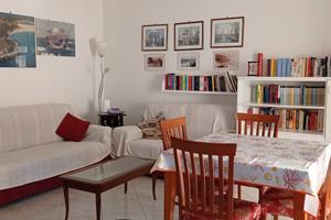 Appartamento confortevole