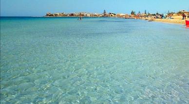 Low cost San Lorenzo Luglio
