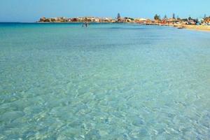 Low cost San Lorenzo Luglio