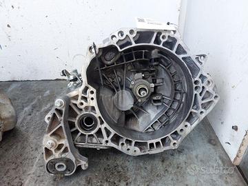 12992510 CAMBIO MANUALE 5M OPEL CORSA (C) 1.3 CDTI