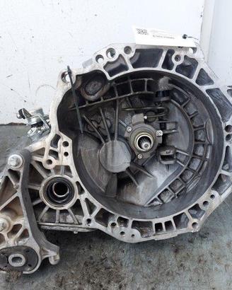 12992510 CAMBIO MANUALE 5M OPEL CORSA (C) 1.3 CDTI