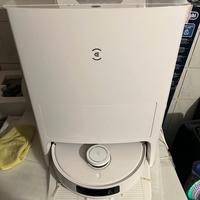 Ecovacs t20