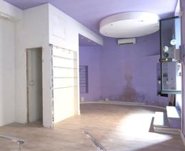 Negozio Roma [Cod. rif 3213165ACG]