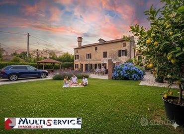 Rif.600PO| appartamento cavallino treporti