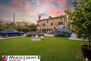 Rif.600PO| appartamento cavallino treporti