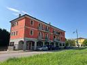 appartamento-montagnana-cod-rif-3310793vrg-