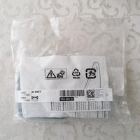 Ikea Eket Kit 4 piedini regolabili - 703.400.44 