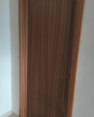 Porte da interno