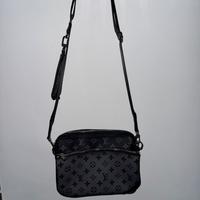 Louis Vuitton Trio Messenger No Box