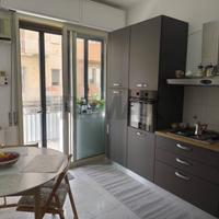 Appartamento - Ragusa