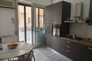 Appartamento - Ragusa