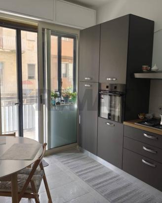 Appartamento - Ragusa