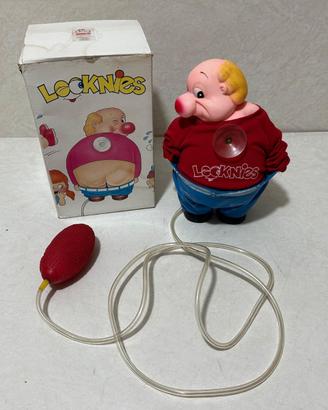 1989 Looknies