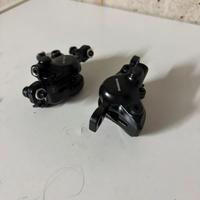 Pinze freno shimano per mtb