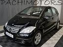 mercedes-benz-a-160-blueefficiency-avantgarde-se