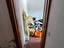 Immagine 18