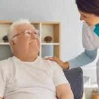 Assistenza diurno /notturno anziani/disabili