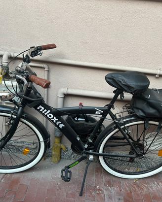 Bici città 🚴🚲