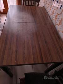 tavolo 