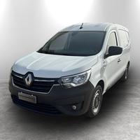 RENAULT Express van 1.5 Blue dci 95cv