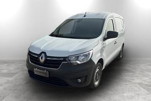 RENAULT Express van 1.5 Blue dci 95cv