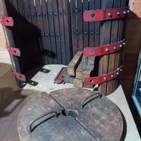 Kit Vendemmia – Produzione Vino